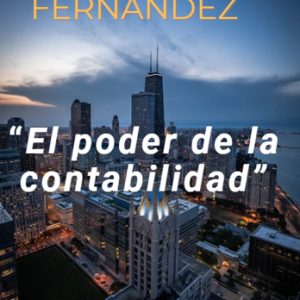 El poder de la contabilidad