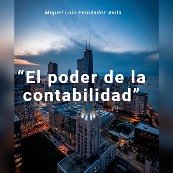 El poder de la contabilidad