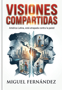 Visiones compartidas