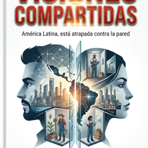 Visiones compartidas