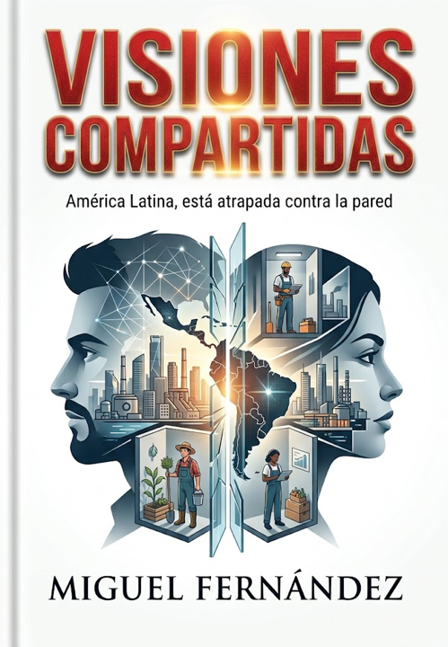 Visiones compartidas