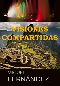 Visiones compartidas