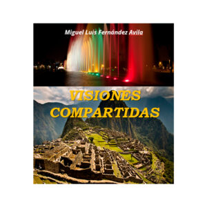 Visiones compartidas