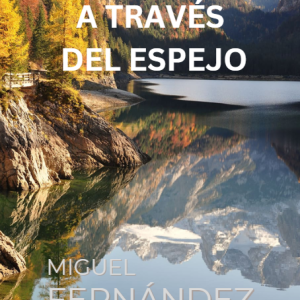 Una mirada a través del espejo