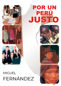 Por un Perú justo