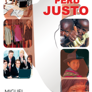 Por un Perú justo