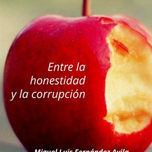 EL mordisco.