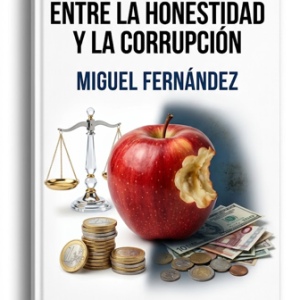 EL mordisco.