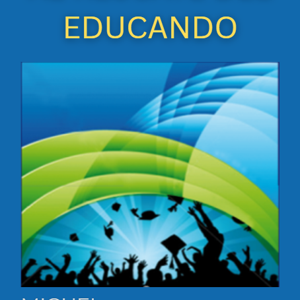 Al rescate del educando