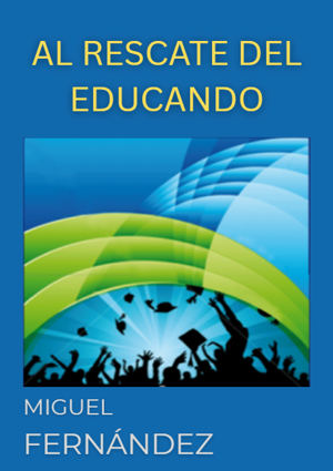 Al rescate del educando