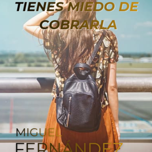 Te sacaste la lotería, pero tienes miedo de cobrarla