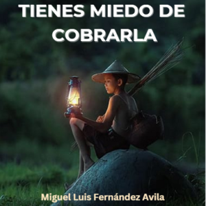 Te sacaste la lotería, pero tienes miedo de cobrarla
