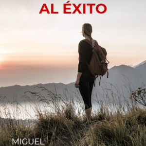 De la incertidumbre al éxito