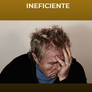 El emprendedor ante un Estado ineficiente