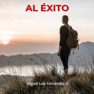 De la incertidumbre al éxito