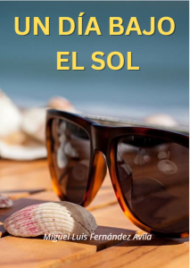 Un día bajo el sol