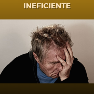 El emprendedor ante un Estado ineficiente