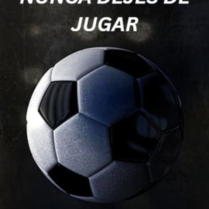 Choqui: nunca dejes de jugar