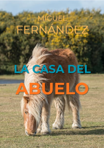 La casa del abuelo