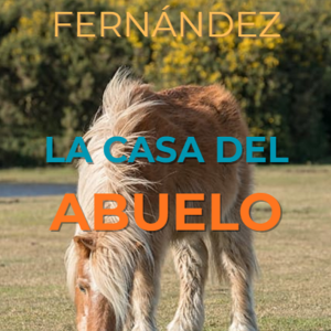 La casa del abuelo