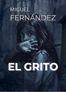 El grito