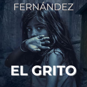 El grito