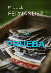 La prueba