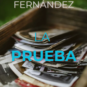 La prueba