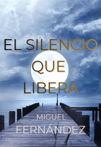El silencio que libera