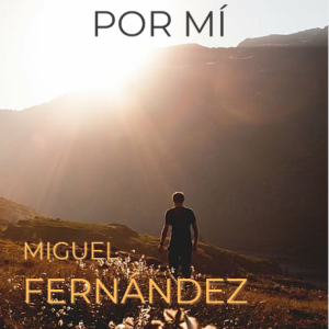 Apostaste por mí