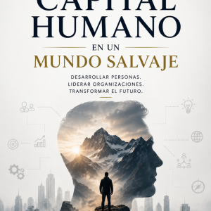 El capital humano en un mundo salvaje